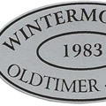 WINTERMOORER OLDTIMER CLUB (WOC)