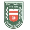 Schützenverein von 1848 Schneverdingen e.V.