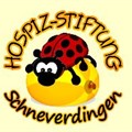 Hospiz-Stiftung Schneverdingen