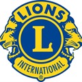 Lions Club Schneverdingen