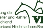 VFD Niedersachsen und Bremen e.V BzV Hohe Heide