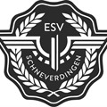 ESV - Eisenbahner Sportverein Schneverdingen