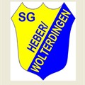 Sportgemeinschaft Heber/Wolterdingen e.V.