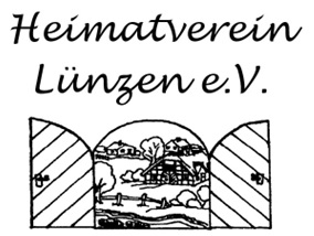 Heimatverein Lünzen e. V.