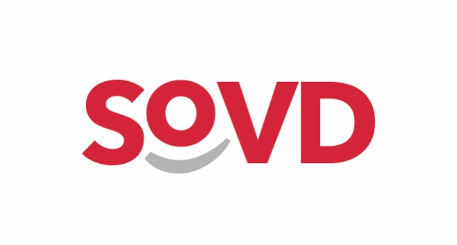 SoVD Sozialverband Deutschland e. V., Ortsverband Schneverdingen