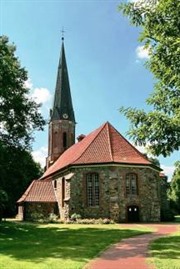 Peter-und-Paul Kirche