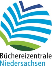 Logo Büchereizentrale Niedersachsen